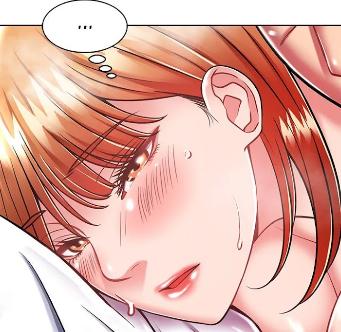 Read Safe Haven chapter 8 image 103 on Lezhin
