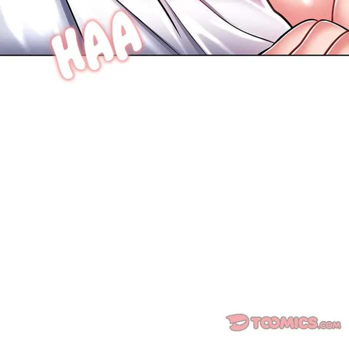 Read Safe Haven chapter 8 image 104 on Lezhin