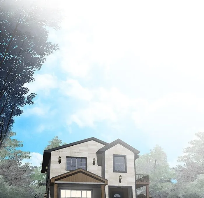 Read Safe Haven chapter 8 image 106 on Lezhin