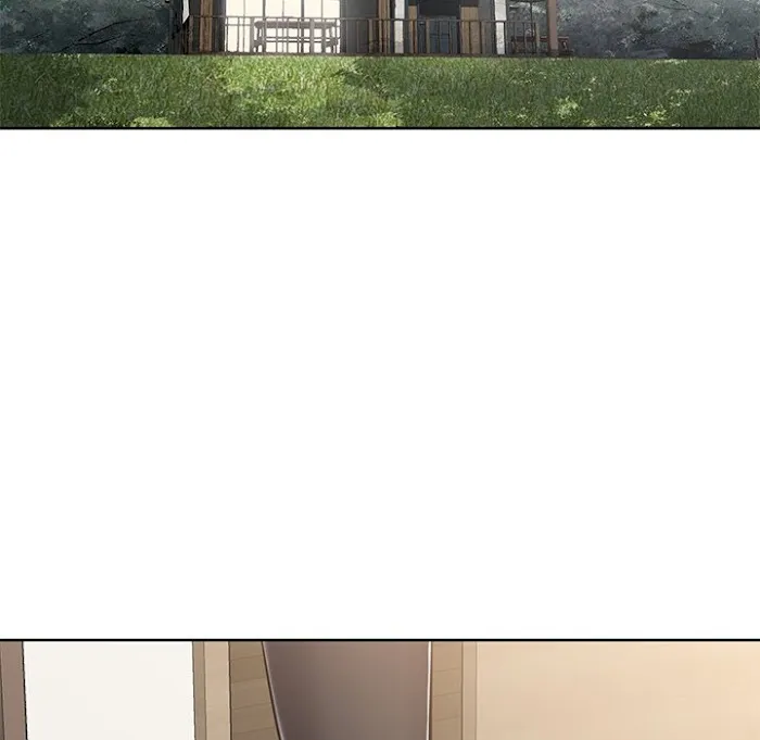 Read Safe Haven chapter 8 image 107 on Lezhin