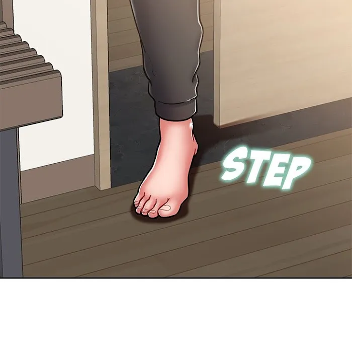 Read Safe Haven chapter 8 image 108 on Lezhin