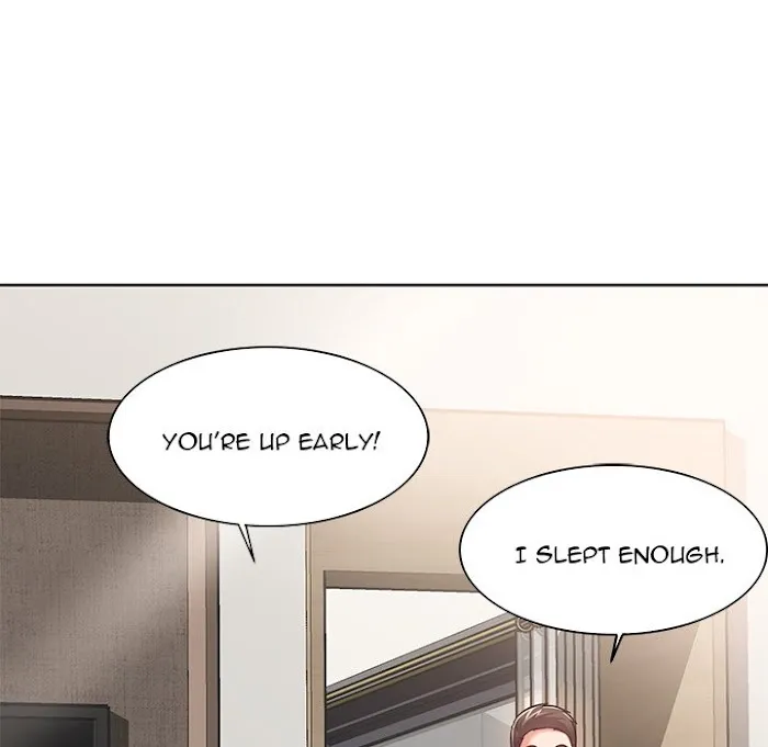 Read Safe Haven chapter 8 image 109 on Lezhin