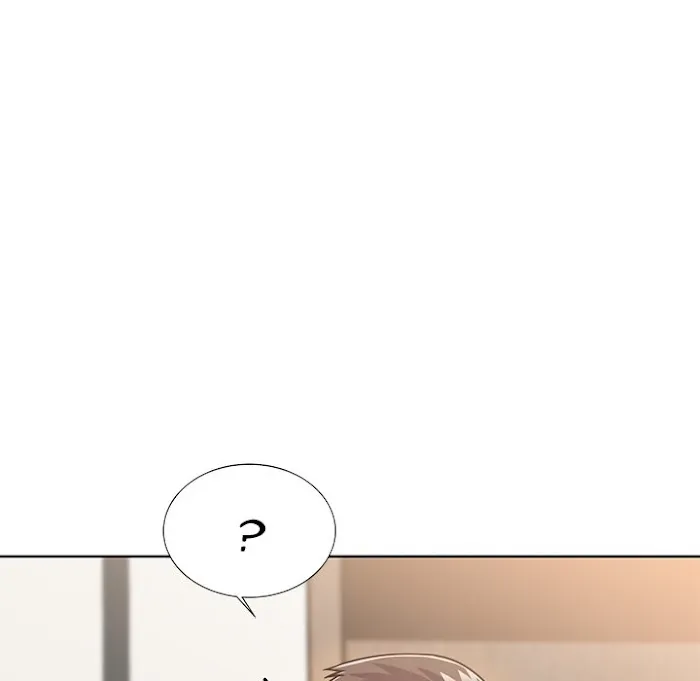 Read Safe Haven chapter 8 image 114 on Lezhin