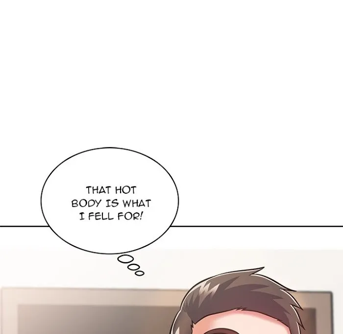 Read Safe Haven chapter 8 image 124 on Lezhin