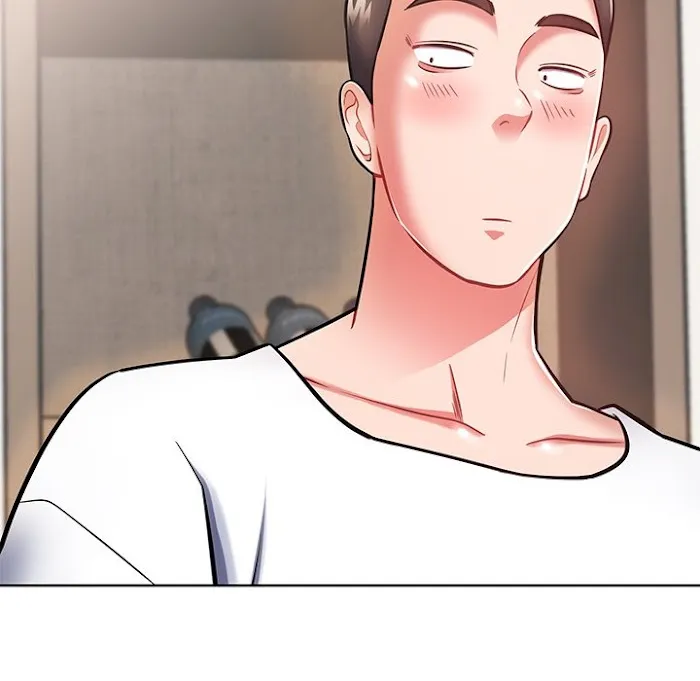 Read Safe Haven chapter 8 image 125 on Lezhin
