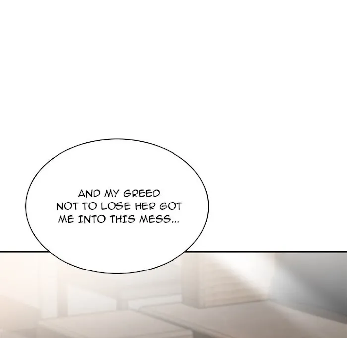 Read Safe Haven chapter 8 image 126 on Lezhin