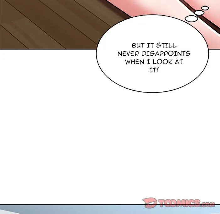 Read Safe Haven chapter 8 image 128 on Lezhin
