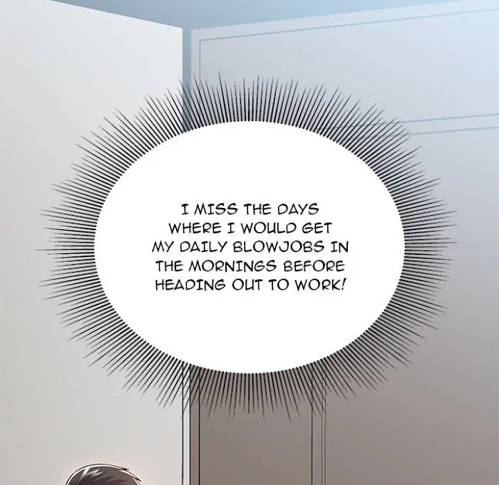 Read Safe Haven chapter 8 image 129 on Lezhin