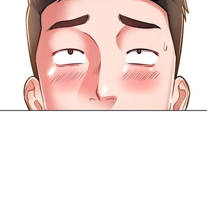 Read Safe Haven chapter 8 image 132 on Lezhin