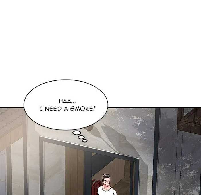 Read Safe Haven chapter 8 image 133 on Lezhin