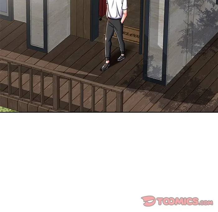 Read Safe Haven chapter 8 image 134 on Lezhin