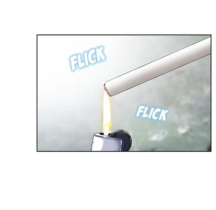 Read Safe Haven chapter 8 image 135 on Lezhin