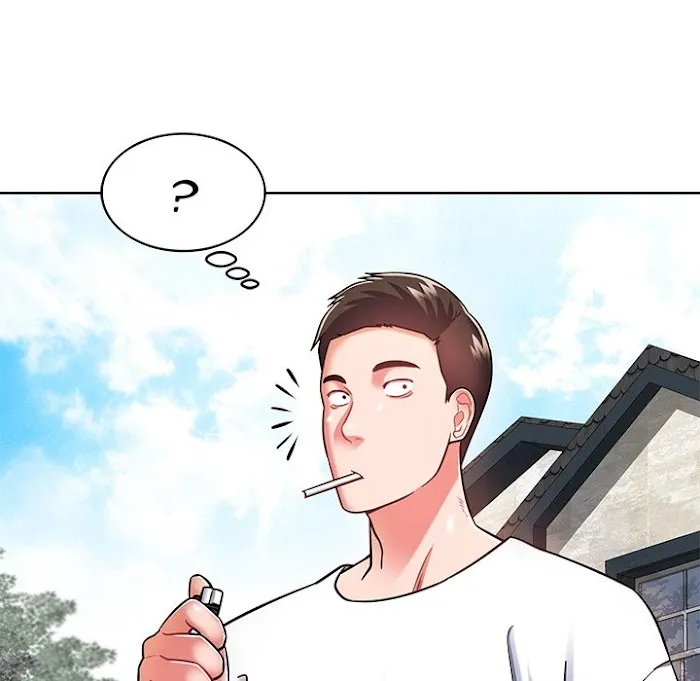 Read Safe Haven chapter 8 image 136 on Lezhin