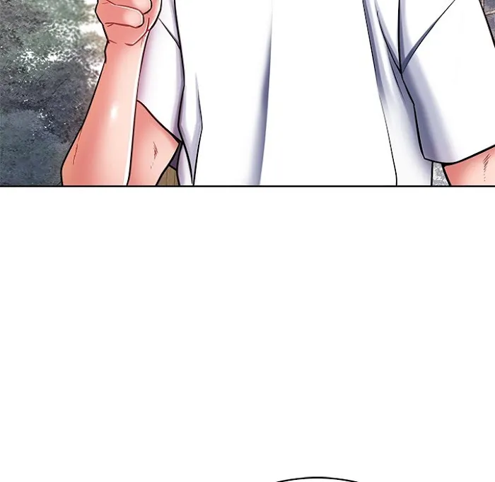 Read Safe Haven chapter 8 image 137 on Lezhin