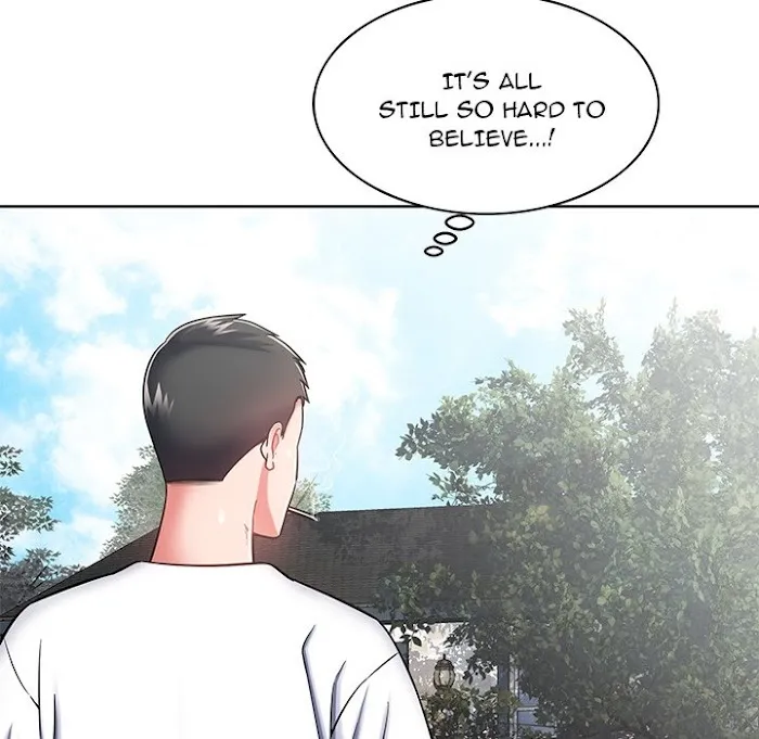 Read Safe Haven chapter 8 image 138 on Lezhin