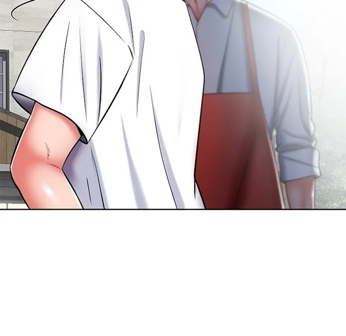 Read Safe Haven chapter 8 image 141 on Lezhin