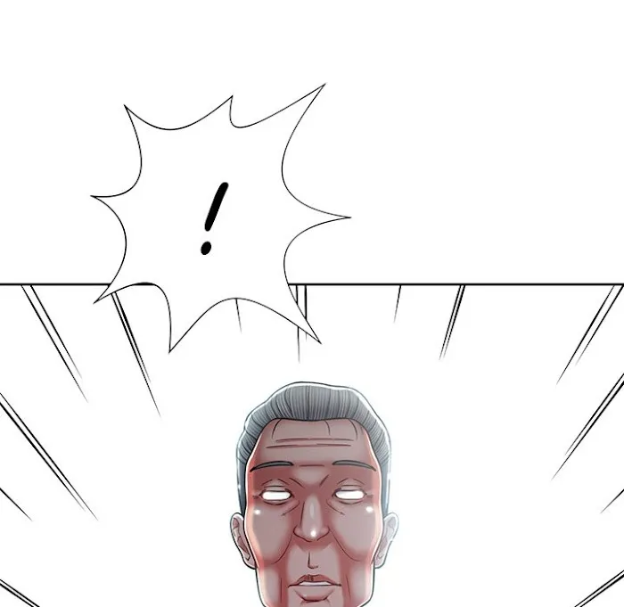 Read Safe Haven chapter 8 image 142 on Lezhin