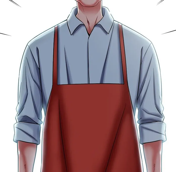 Read Safe Haven chapter 8 image 143 on Lezhin