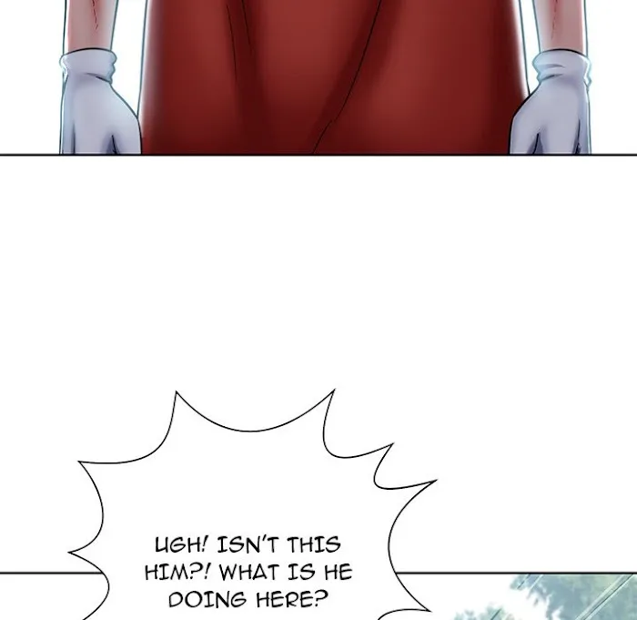 Read Safe Haven chapter 8 image 144 on Lezhin