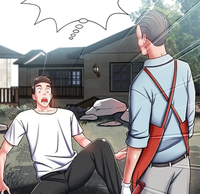 Read Safe Haven chapter 8 image 145 on Lezhin