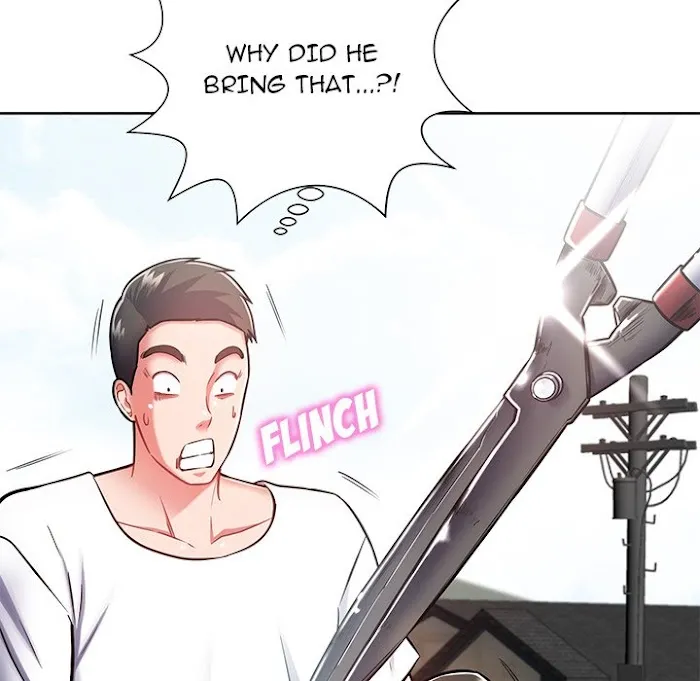 Read Safe Haven chapter 8 image 147 on Lezhin