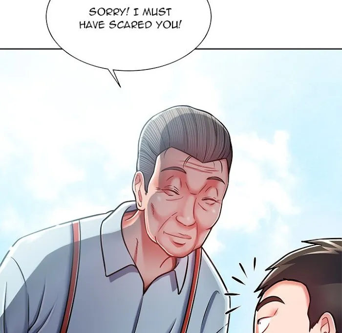 Read Safe Haven chapter 8 image 150 on Lezhin