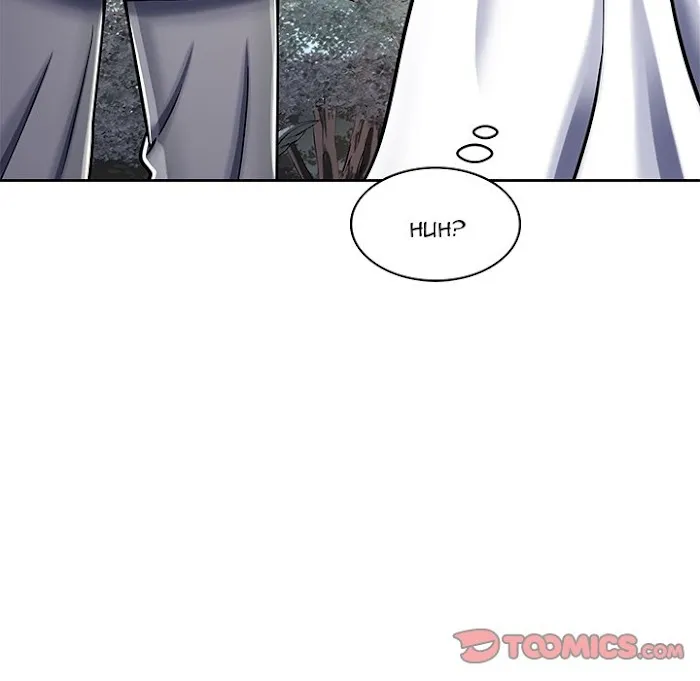 Read Safe Haven chapter 8 image 152 on Lezhin