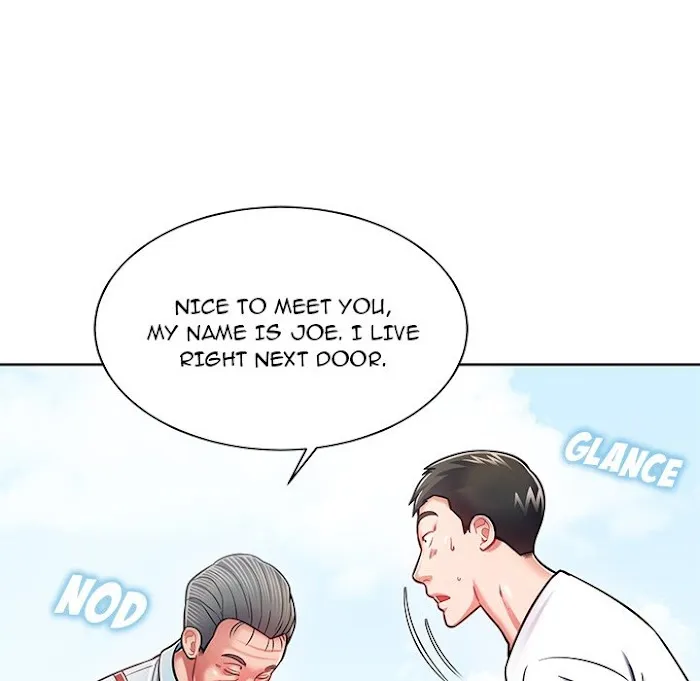 Read Safe Haven chapter 8 image 153 on Lezhin