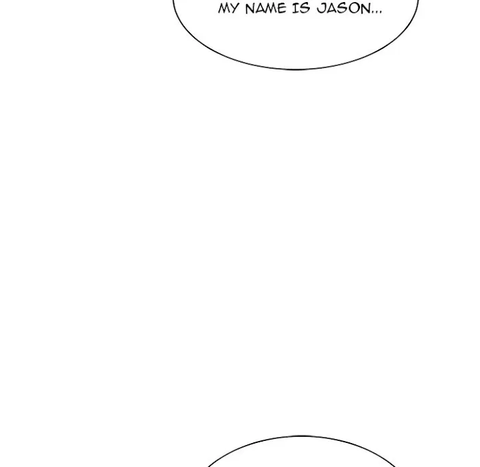 Read Safe Haven chapter 8 image 155 on Lezhin