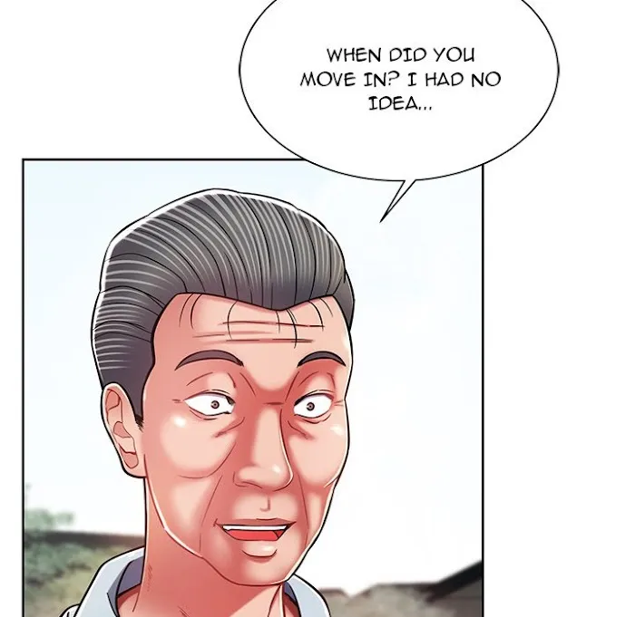 Read Safe Haven chapter 8 image 156 on Lezhin