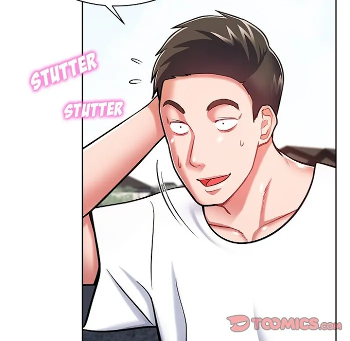 Read Safe Haven chapter 8 image 158 on Lezhin