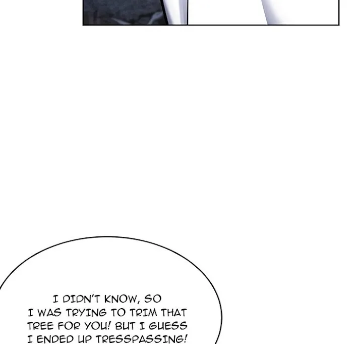 Read Safe Haven chapter 8 image 159 on Lezhin