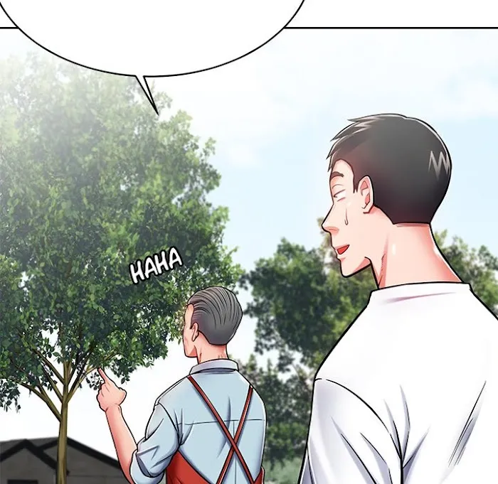 Read Safe Haven chapter 8 image 160 on Lezhin