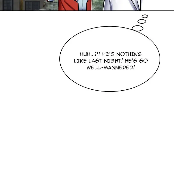 Read Safe Haven chapter 8 image 161 on Lezhin