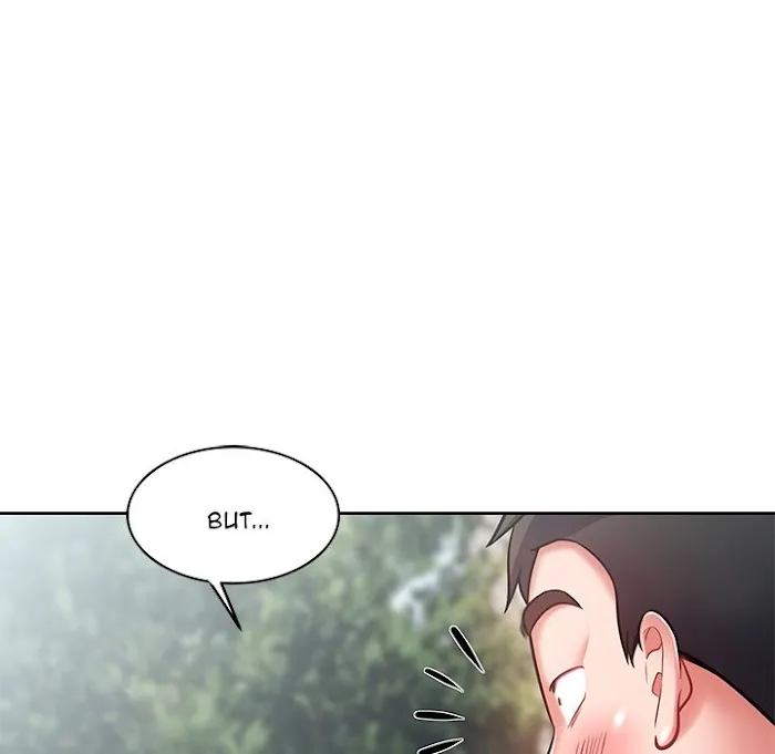 Read Safe Haven chapter 8 image 162 on Lezhin