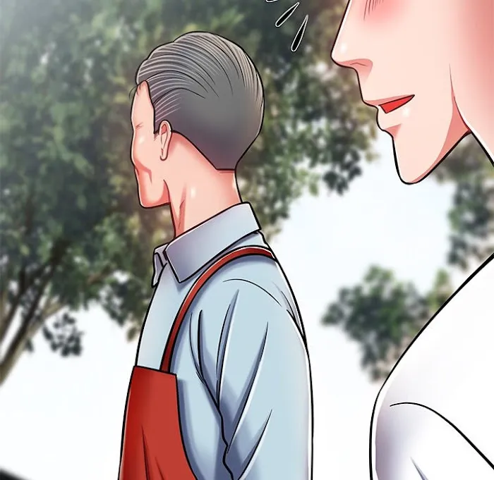 Read Safe Haven chapter 8 image 163 on Lezhin