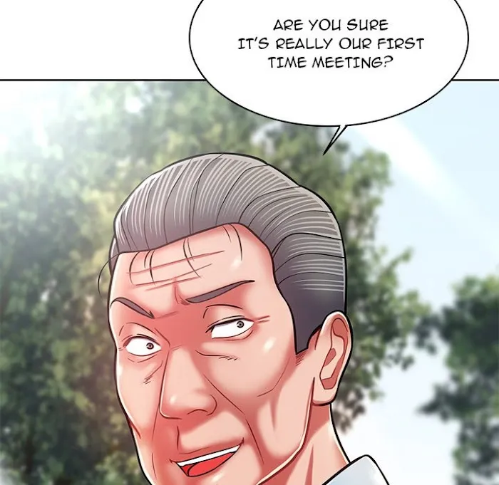 Read Safe Haven chapter 8 image 165 on Lezhin