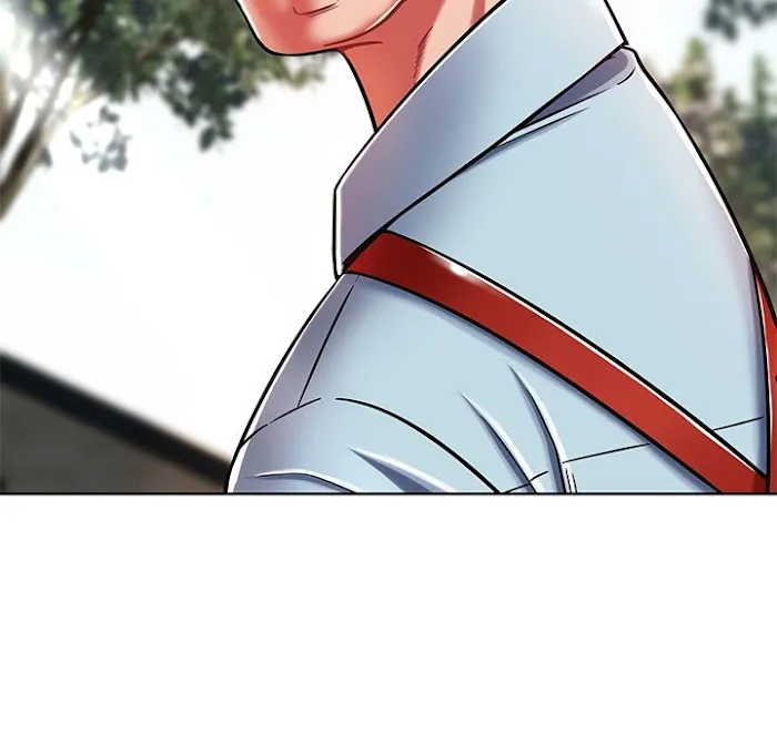 Read Safe Haven chapter 8 image 166 on Lezhin