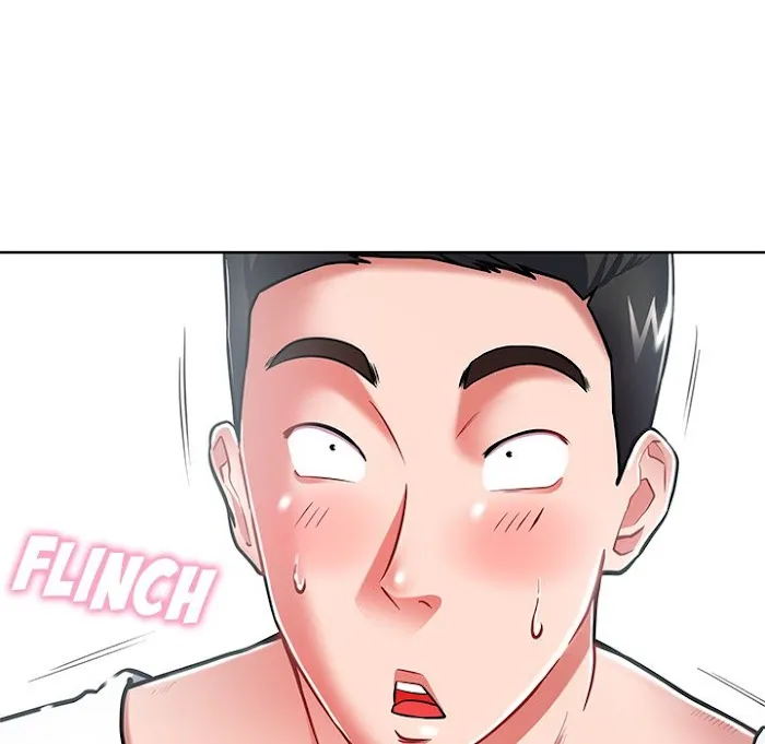 Read Safe Haven chapter 8 image 167 on Lezhin