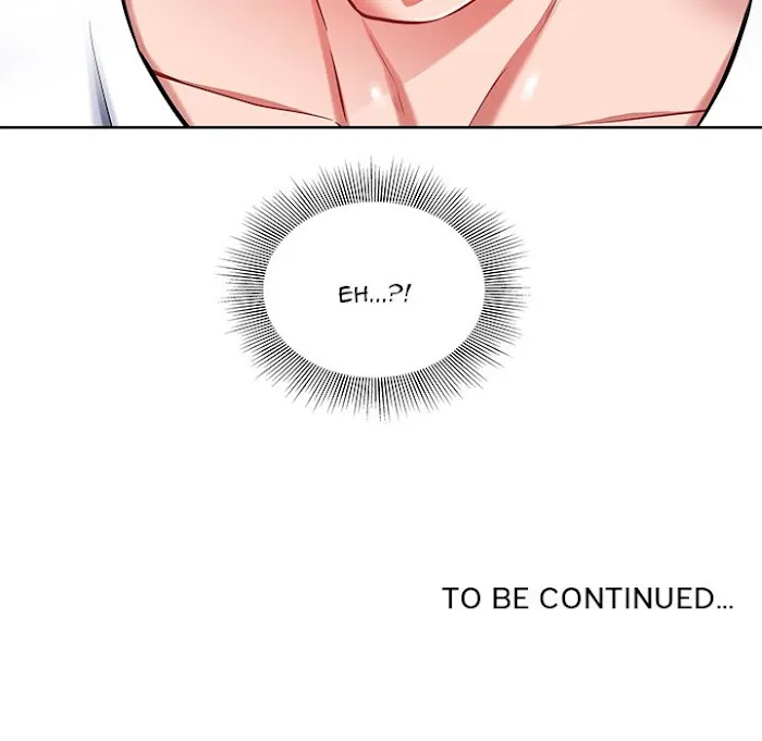 Read Safe Haven chapter 8 image 168 on Lezhin
