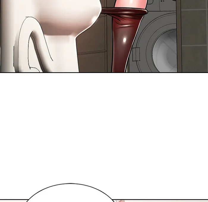 Read Safe Haven chapter 8 image 17 on Lezhin