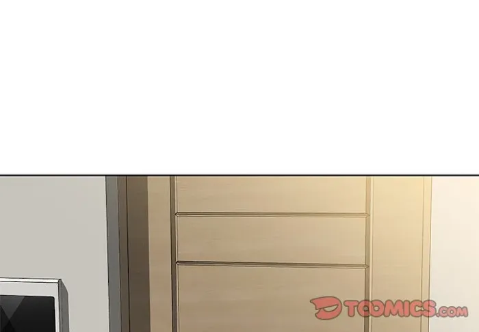 Read Safe Haven chapter 8 image 2 on Lezhin