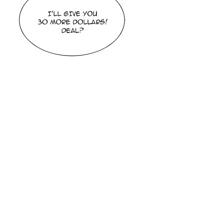 Read Safe Haven chapter 8 image 22 on Lezhin
