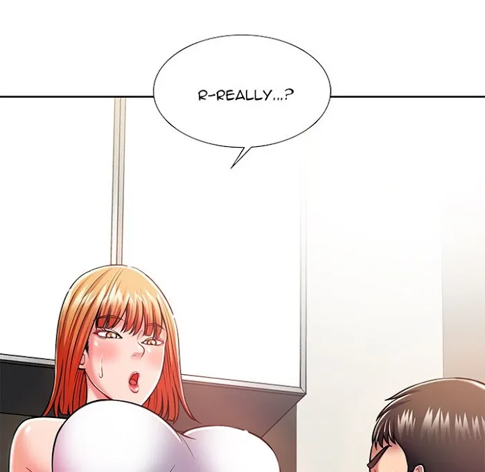Read Safe Haven chapter 8 image 23 on Lezhin