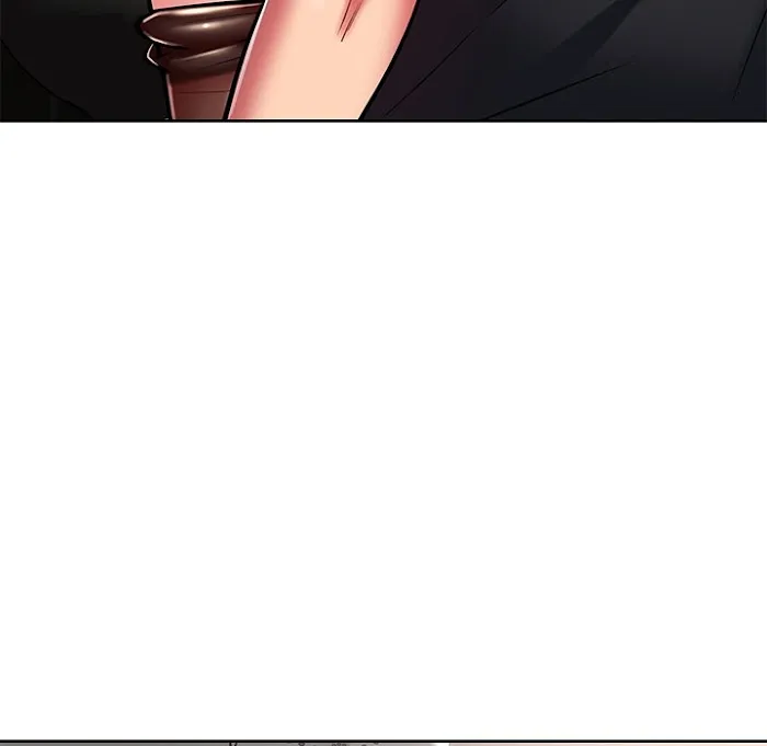 Read Safe Haven chapter 8 image 25 on Lezhin