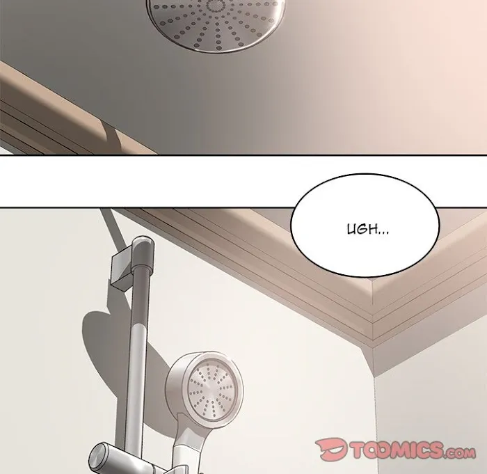 Read Safe Haven chapter 8 image 26 on Lezhin