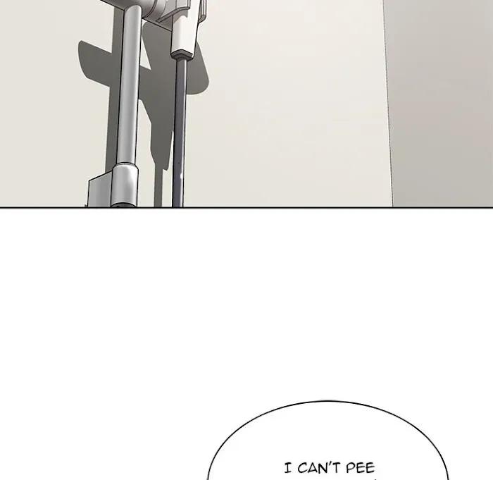 Read Safe Haven chapter 8 image 27 on Lezhin