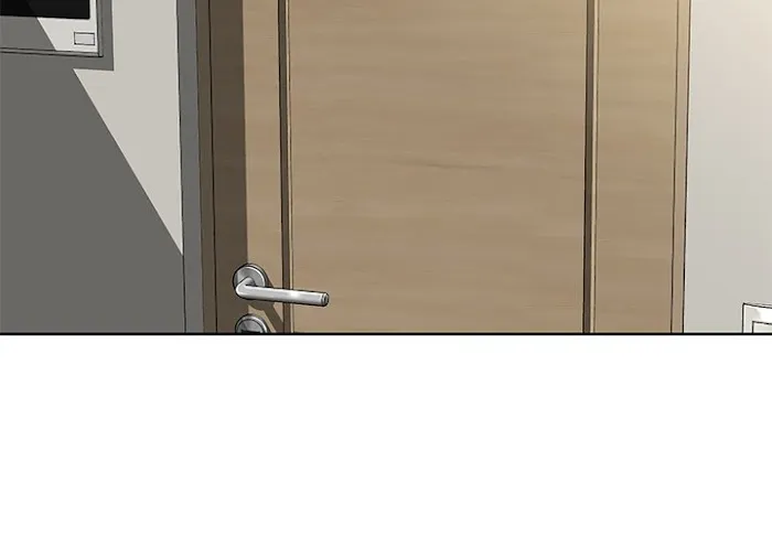 Read Safe Haven chapter 8 image 3 on Lezhin