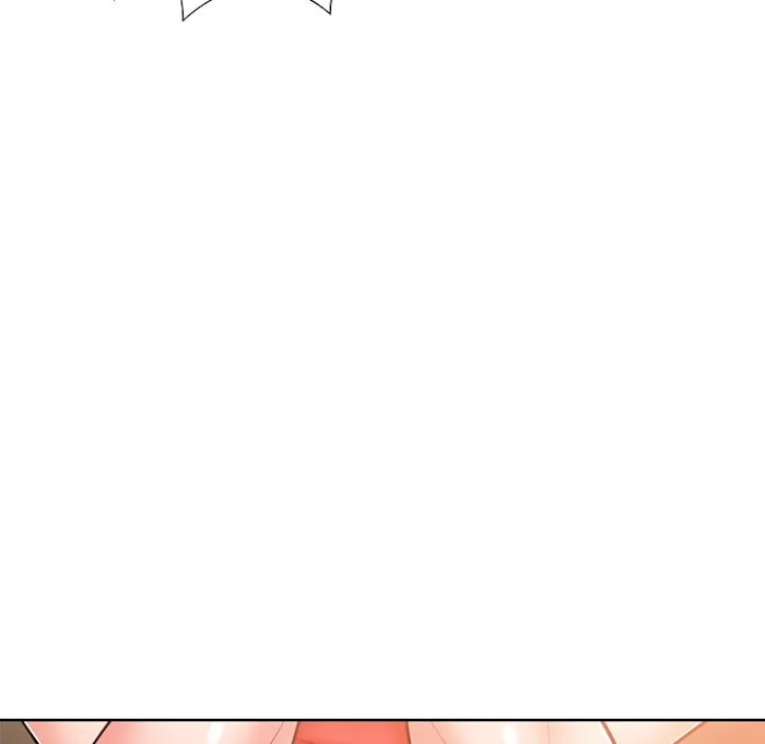 Read Safe Haven chapter 8 image 30 on Lezhin