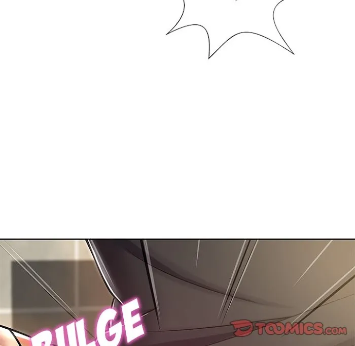 Read Safe Haven chapter 8 image 32 on Lezhin